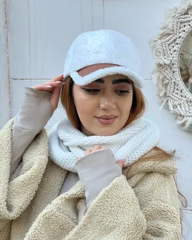 شال رینگی