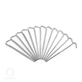 چادر کوهنوردی SNOWHAWK DISCOVRY PLUS 2 N