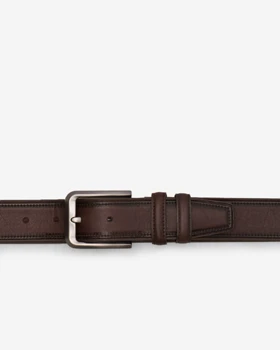 کمربند رسمی مردانه