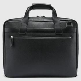 اورز کیف اداری bmb125-3093