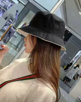 کلاه باکت دورو