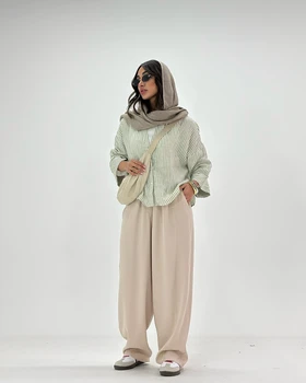 شومیز وارداتی