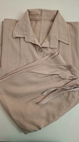 ست جلو دکمه‌ایوا کد 7112