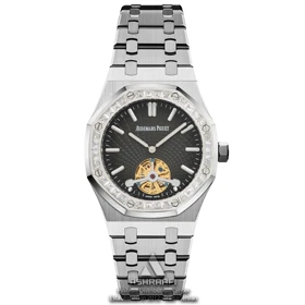 ساعت‌ای پی اتوماتیک Audemars Piguet ROD65