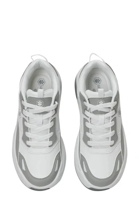 کتانی زنانه لامبرجک lumberjack