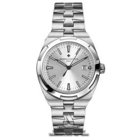 ساعت واشرون کنستانتین اتوماتیک Vacheron Constantin Overseas-13