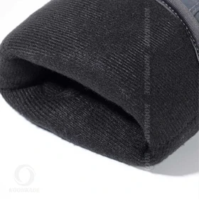 دستکش گورتکس GOLOV EJOY DB55