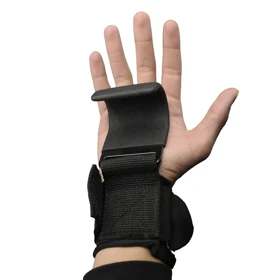 مچ بند و بندلیفت قلابدار ترینر مدل 404L1456 طول 24 سانتی متر بسته دو عددی