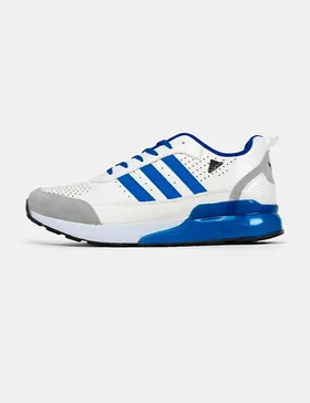 کفش ورزشی مردانه Adidas