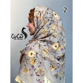 روسری کد 1811