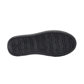 کفش و کتانی زنانه و دخترانه مدل نایک NIKE رنگ مشکی سفید