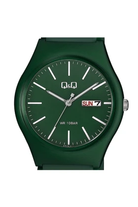 ساعت qandq qandq