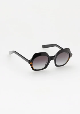 عینک آفتابی کلؤس KALEOS BEETLE