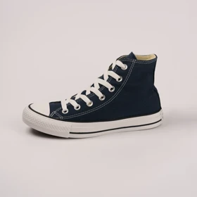 کفش کانورس مدل کلاسیک/converse classic-navy 102307