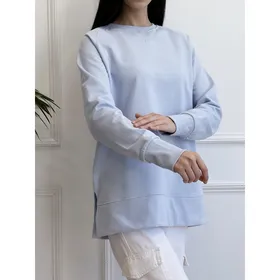 بلوز دورس ستاره
