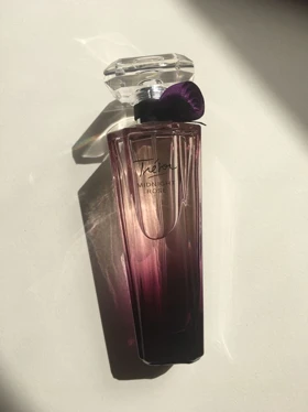 لانکوم ترزور میدنایت رز (ترسر میدنایت رز)اورجینالTresor Midnight Rose