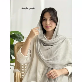 شال لیورا 1003416