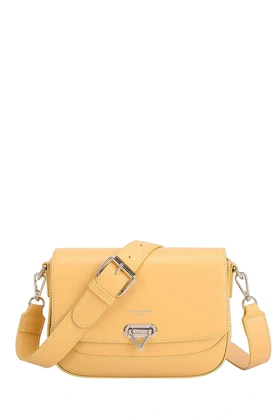 کیف دوشی مدل David Jones 6902-1