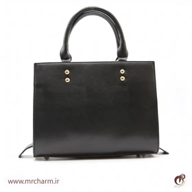 کیف مجلسی چرم زنانه mrc1865