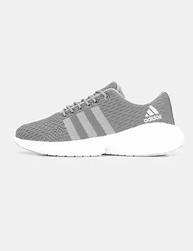 کفش ورزشی مردانه Adidas