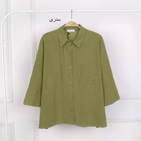 شومیز 1002294
