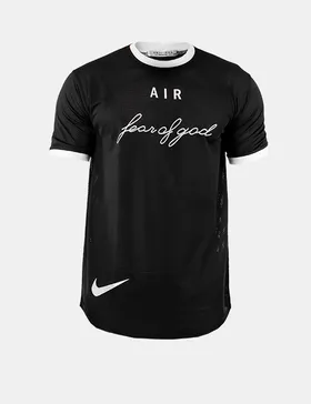 تیشرت مردانه Nike