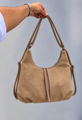 کیف جیر اسپرت کد 4490 (نسکافه)