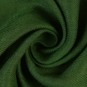 روسری تک‌رنگ