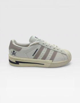 کفش روزانه مردانه آدیداس Adidas Neighbourhood M
