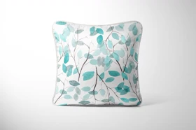 کوسن pillow Luxury426