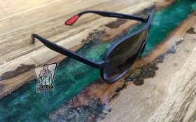 عینک آفتابی مدل فراری RAYBAN