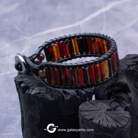 دستبند ولکانو