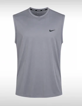 رکابی ورزشی مردانه نایک Nike Active Flow M
