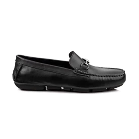 Loafer S557