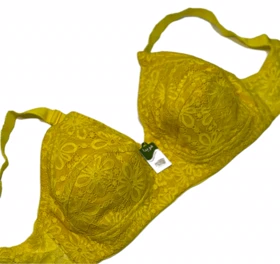 سوتین گیپور