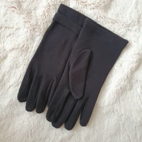 دستکش زنانه آی ام کد Z-GSC45