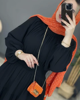 پیراهن پاپیون رسمی کرپ