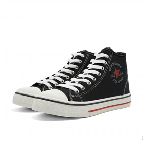 کفش اسپرت مردانه مدل 1105 _ ALLSTAR