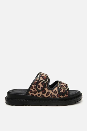 کفش های روزمره زنانه yaya-by-hotic