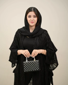 مانتو مزونی