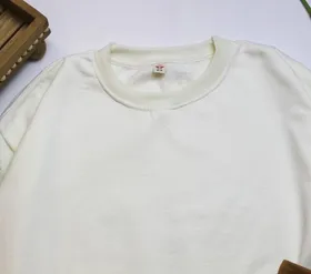 بلوز دورس توکرکی ساده کد 722