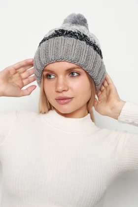 کلاه زنانه luminos-butik luminos-butik