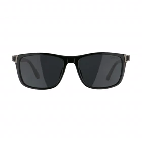 عینک آفتابی ایسپرت SPERET TR6812