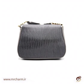 کیف چرم زنانه mrc1856