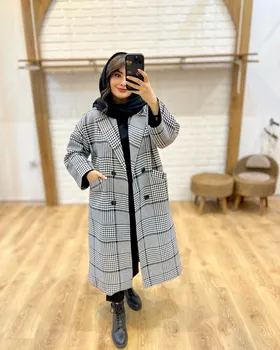 اورکت آستردار