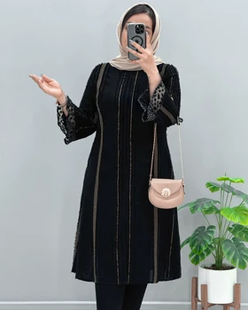 مانتو مزونی پانته آ