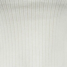 تاپ بافت اسلیم فیت زنانه - 03251111