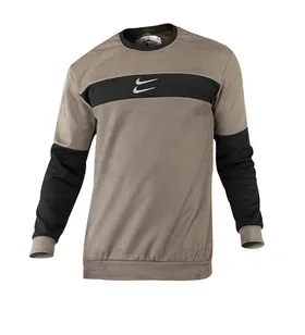 دورس مردانه Nike
