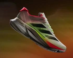 کفش دویدن Adidas ADIZERO BOSTON 12 M PC_JQ2552