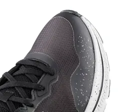 کفش دویدن Skechers Go Run Consistent 2.0 PC_128625-BKPR